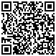 QR platby