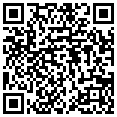 QR platby