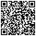 QR platby