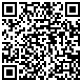 QR platby