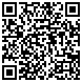 QR platby