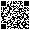 QR platby