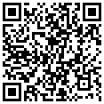 QR platby