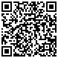 QR platby