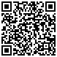 QR platby