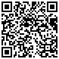 QR platby