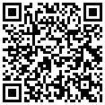 QR platby