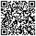 QR platby