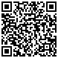 QR platby