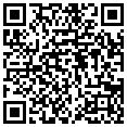 QR platby