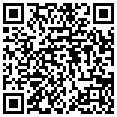 QR platby