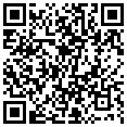 QR platby