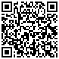 QR platby