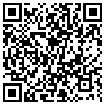 QR platby