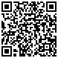 QR platby