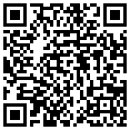 QR platby