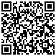 QR platby