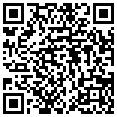 QR platby