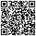 QR platby