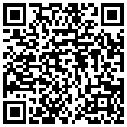QR platby