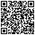 QR platby