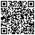 QR platby