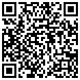 QR platby