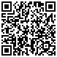 QR platby