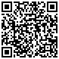 QR platby