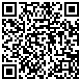 QR platby