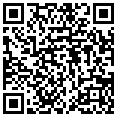 QR platby