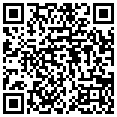 QR platby