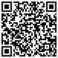 QR platby