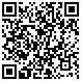 QR platby