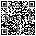 QR platby