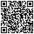 QR platby