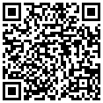 QR platby