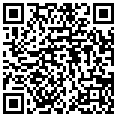 QR platby