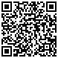 QR platby