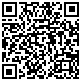 QR platby