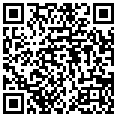 QR platby