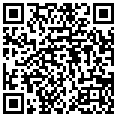 QR platby