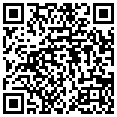 QR platby