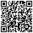 QR platby