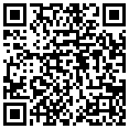 QR platby