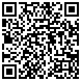 QR platby