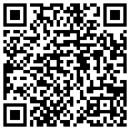 QR platby