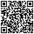 QR platby