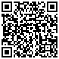 QR platby