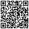 QR platby